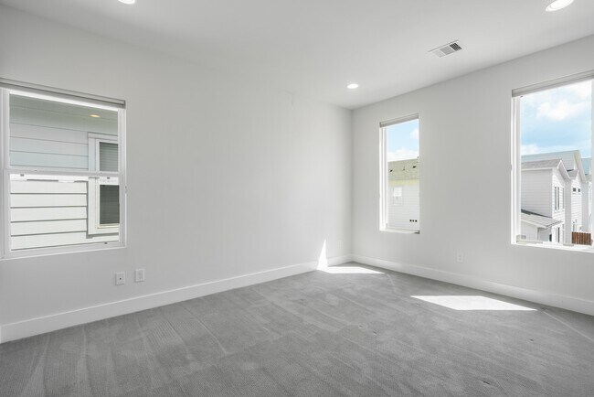 Building Photo - 2214 Cortijo Pl