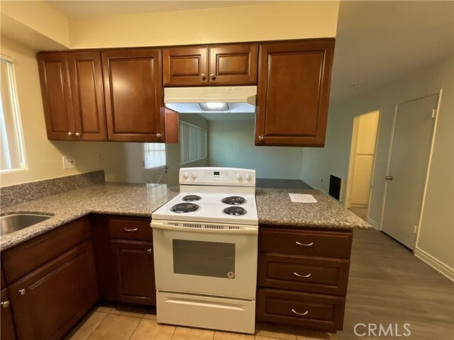 Building Photo - 6042 Lime Ave