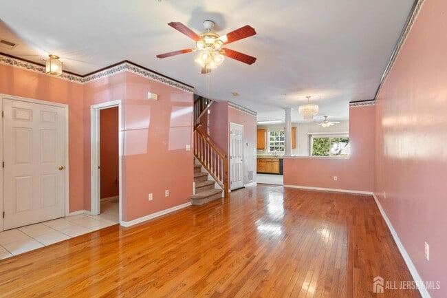 Building Photo - 1209 Blossom Cir