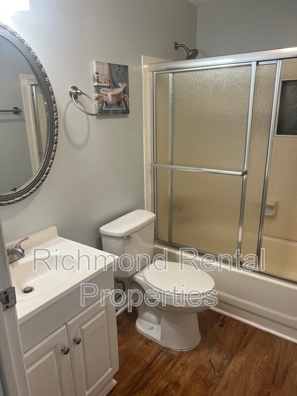 Building Photo - 9332 Gildenfield Ct