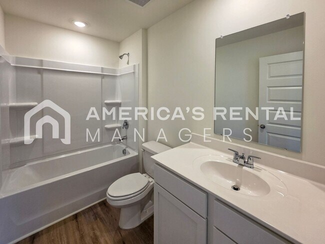 Building Photo - New Construction Home for Rent in Kimberly, AL!