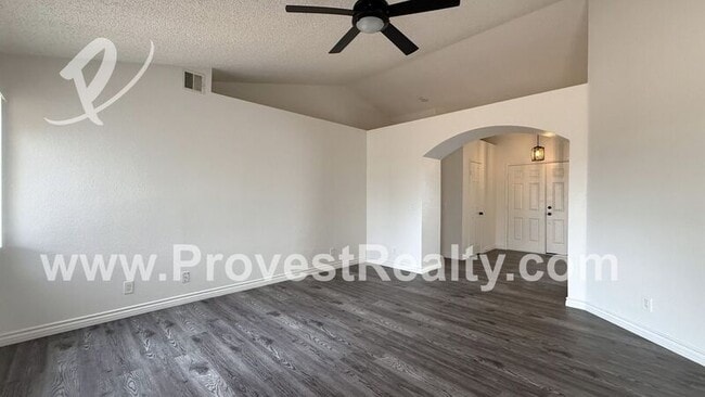Building Photo - 22396 Hurons Ave