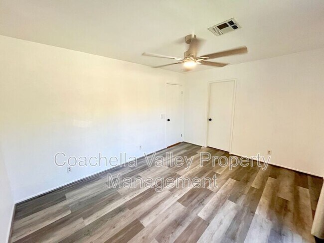 Building Photo - 31200 Landau Blvd