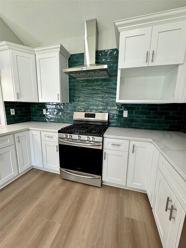 Building Photo - 1406 Kent Way