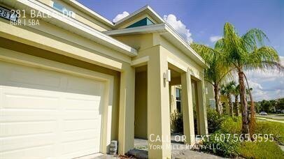 Building Photo - 281 Ballo Dr