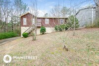 Building Photo - 1508 7th St NW