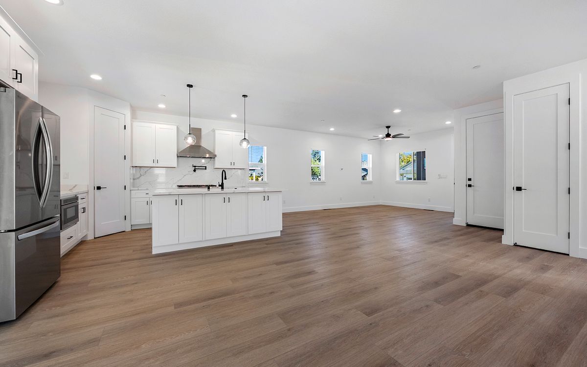 Building Photo - 3733 Mocha Ln