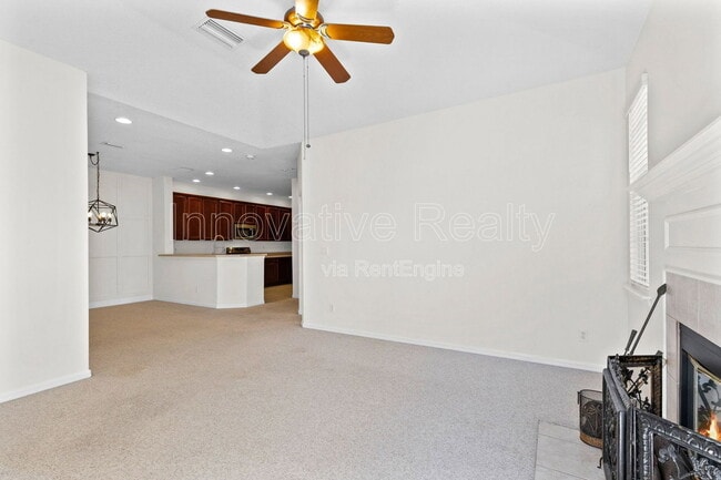 Building Photo - 17321 Promenade Dr