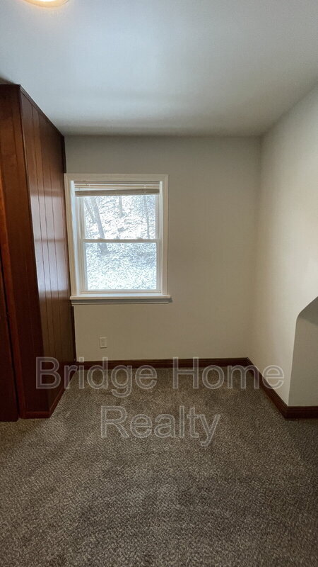 Building Photo - 814 Green St
