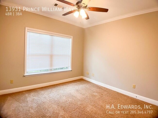 Building Photo - 13931 Prince William Way