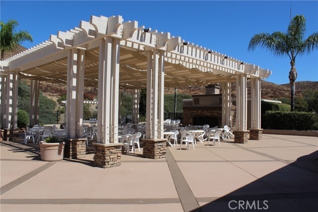 Building Photo - 29242 Winding Brook Dr