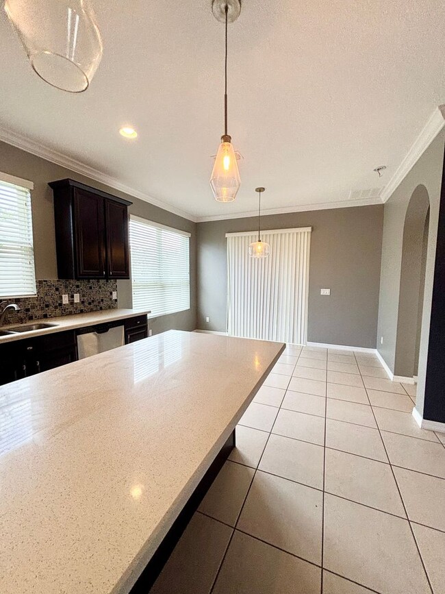 Building Photo - Available now! Overlook at Hamlin Winter G...