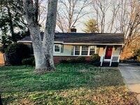 Building Photo - 42 N Garden Cir