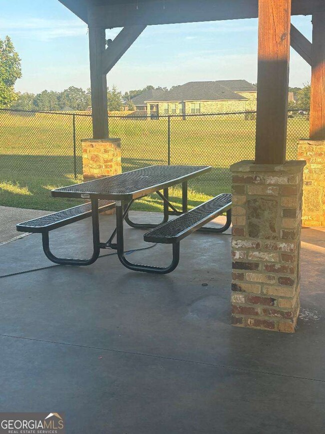 Building Photo - 109 Farmers Wy