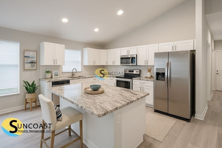 Building Photo - 329 Marion Oaks Blvd