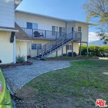 Building Photo - 9726 Tujunga Canyon Pl