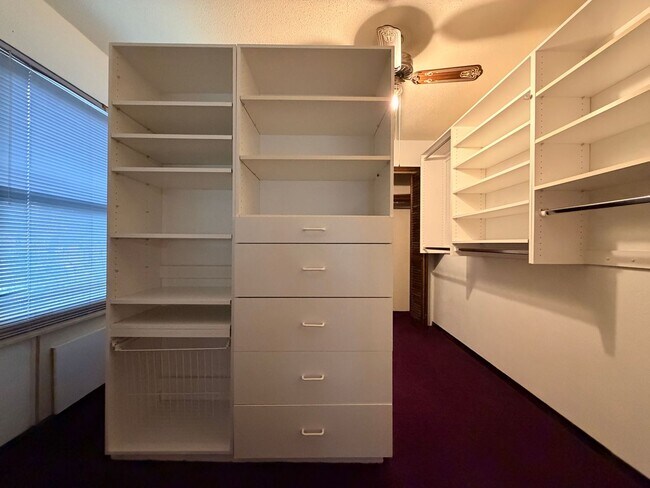 Building Photo - Spacious 3/3 on Nearly 2 Acres with Exceptional Storage and No HOA