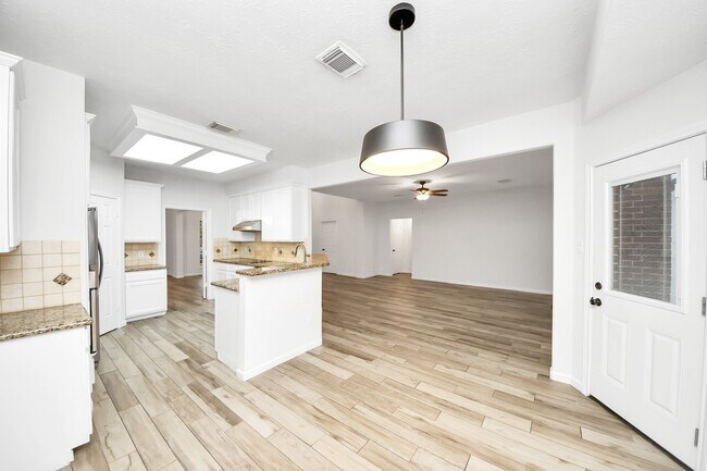 Building Photo - 3519 Brinton Trails Ln