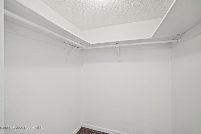 Building Photo - 3799 S Banana River Blvd