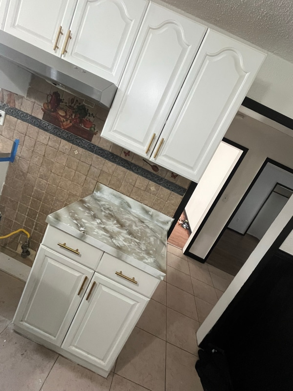 Building Photo - 198 President St