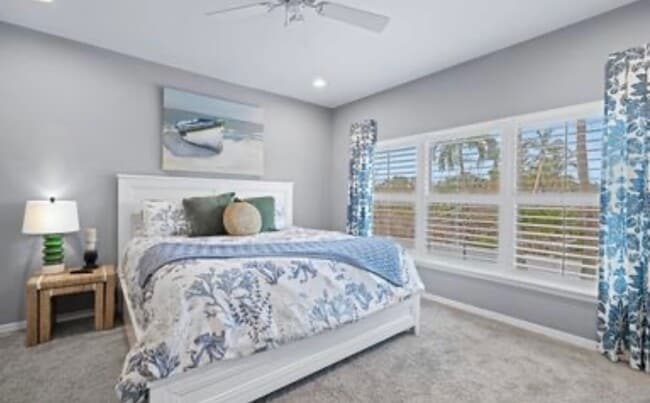 Building Photo - 981 Main St