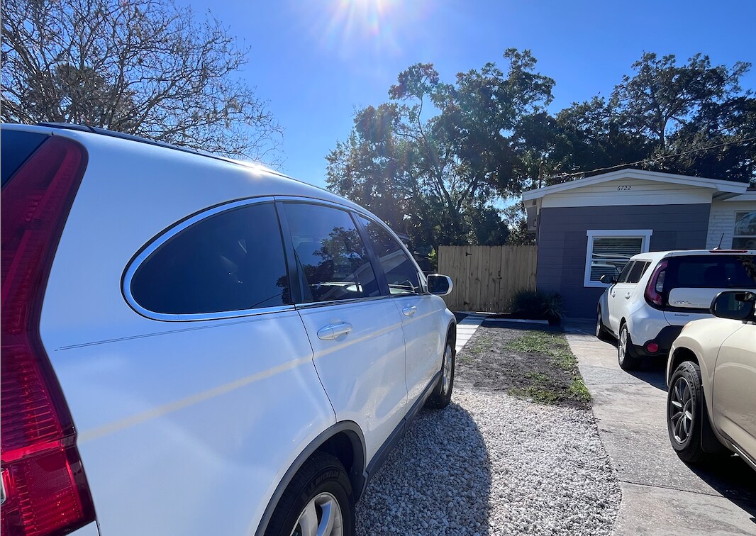 Building Photo - 6722 Provost Rd N