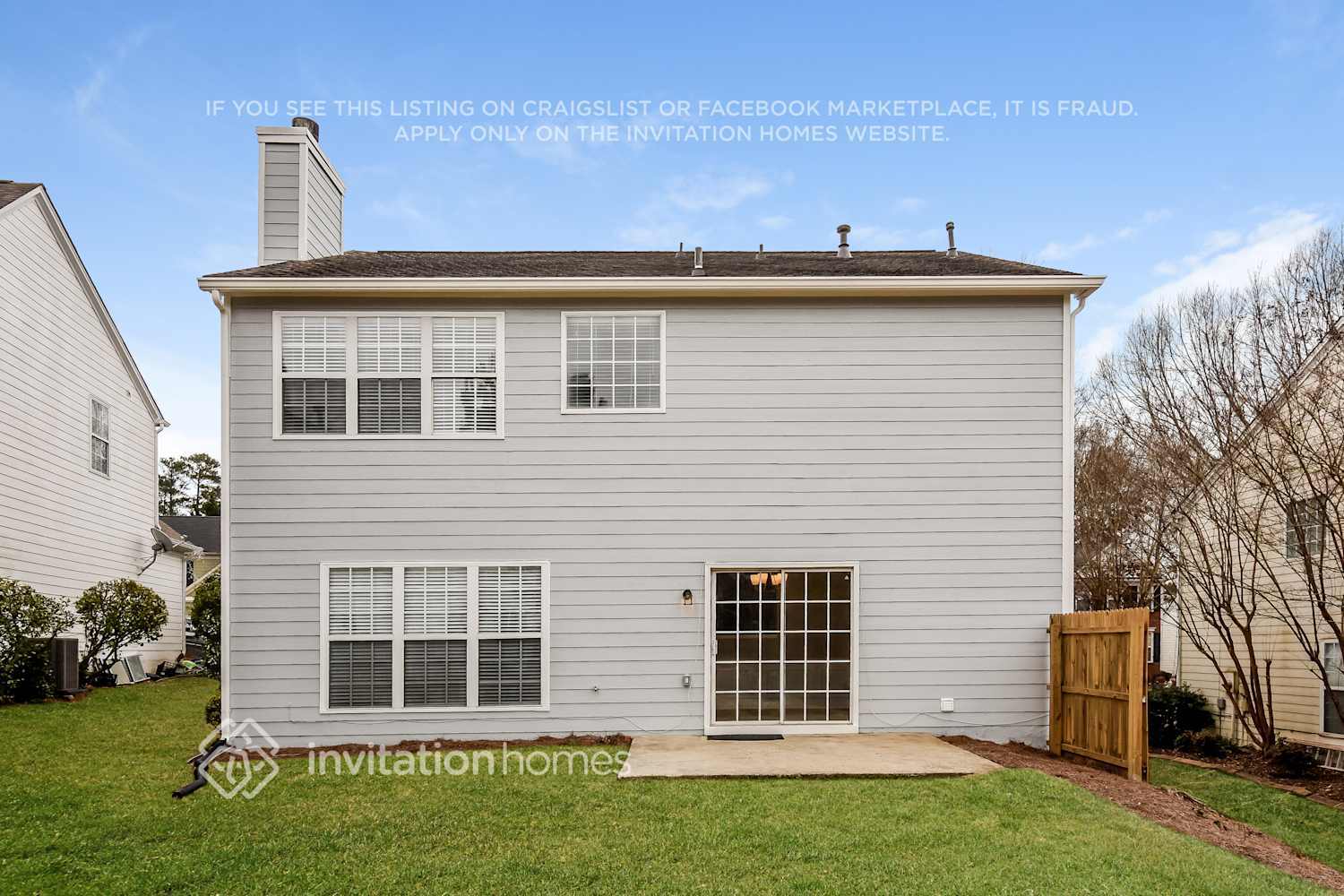 Building Photo - 2206 Sprucewood Dr NW