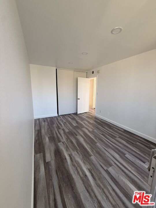 Building Photo - 18110 Killion St