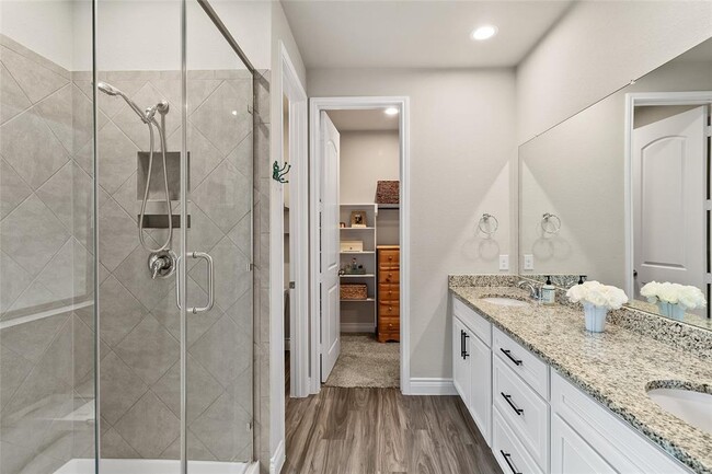 Building Photo - 25610 Pinyon Hl Trl
