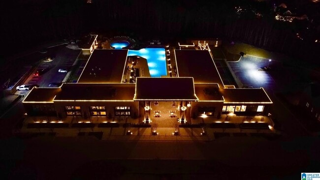 Building Photo - 1782 Deverell Ln