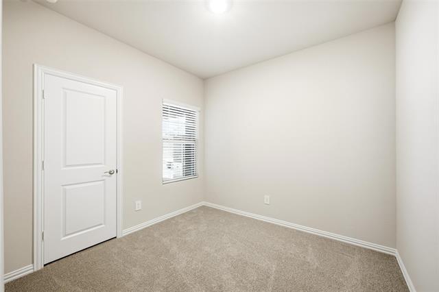 Building Photo - 523 Blanton St