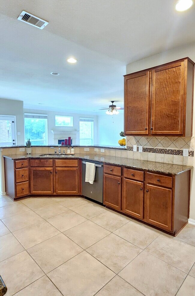 Building Photo - 13919 Bellows Gate Ct