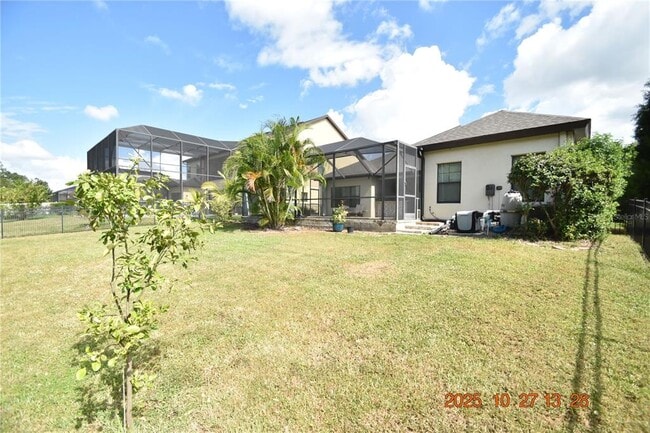 Building Photo - 13807 Moonstone Canyon Dr