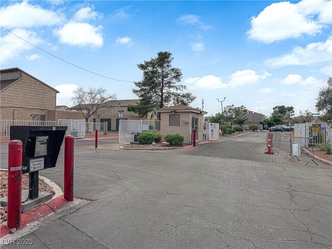 Building Photo - 5158 Greene Ln
