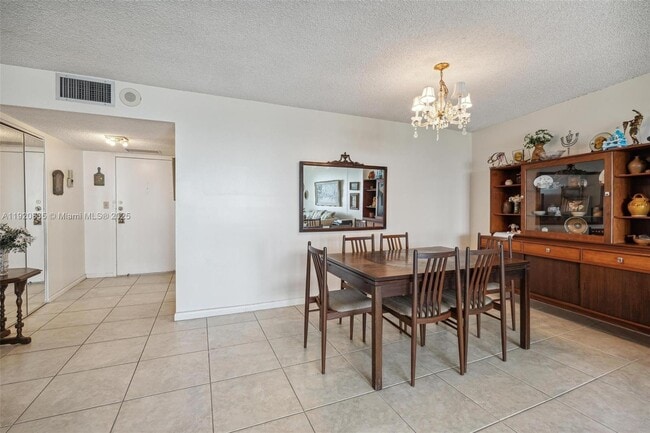 Building Photo - 3800 S Ocean Dr