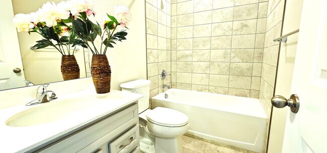 Building Photo - OOH-LA-LA ! Vero Beach Rentals. Vero Beach Rent, LLC and Property Management Company