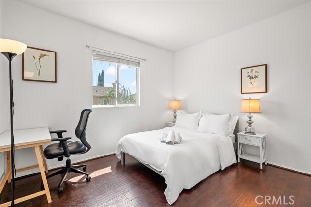 Building Photo - 22421 Hawthorn Ave