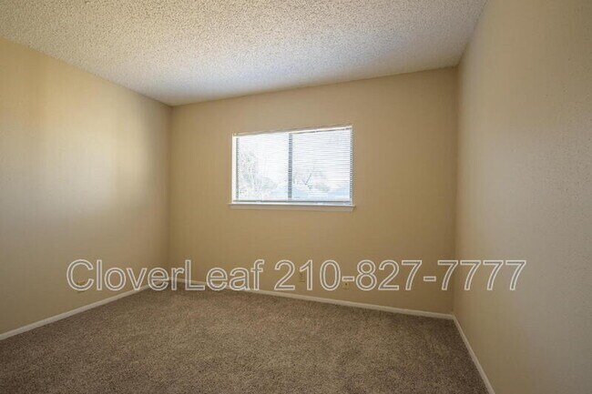 Building Photo - 4127 Frontier Sun