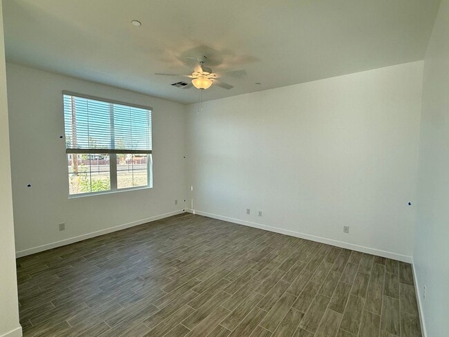 Building Photo - Balboa Village | Luxury Rental | Beautiful 3 Bedroom Home