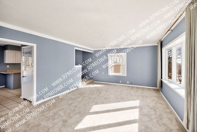 Building Photo - 4101 Muskogee Ave