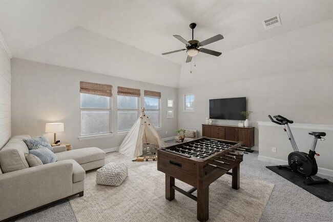 Building Photo - 112 Lockhart Lp