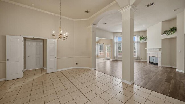 Building Photo - 1108 Antelope Ridge