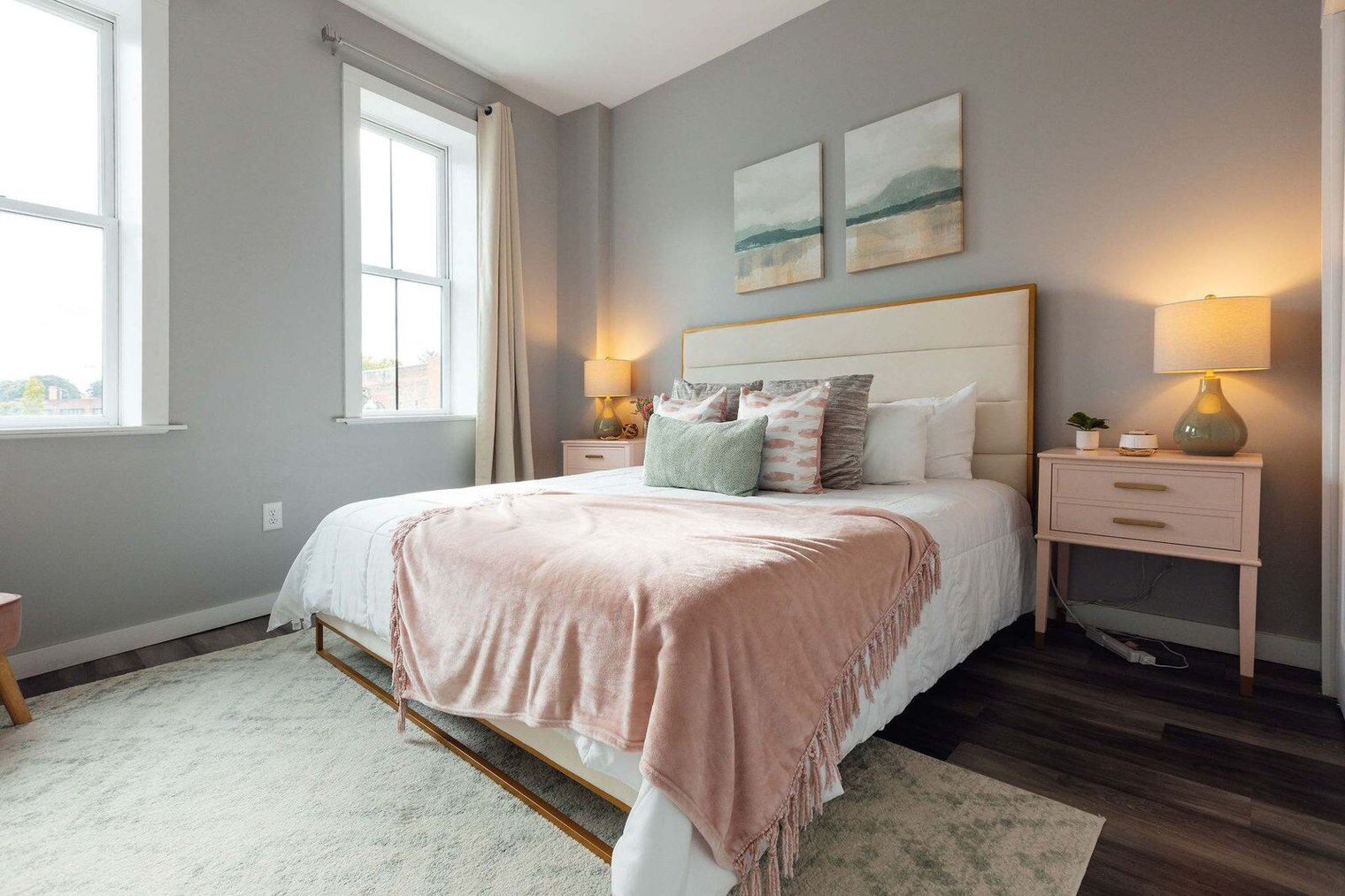 Building Photo - 117 Spring St