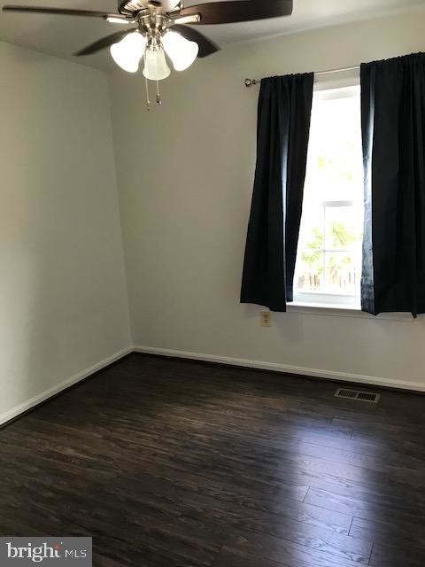 Building Photo - 2868 Bowes Ln