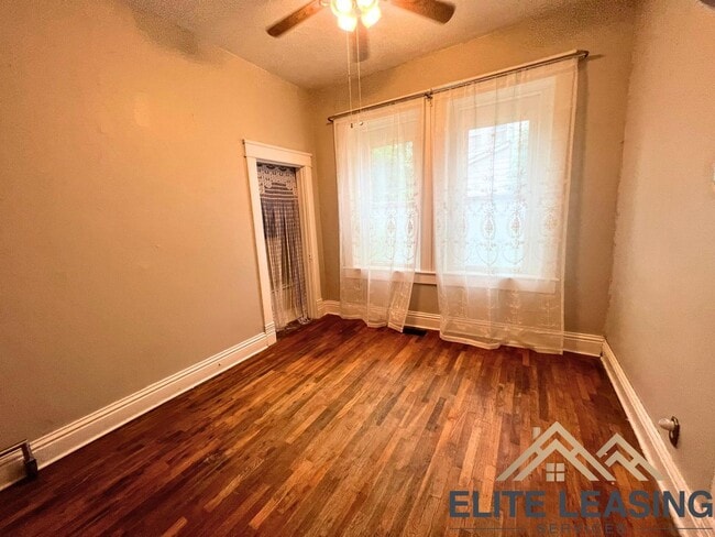 Building Photo - Coming Soon | Join the Waiting List