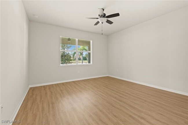 Building Photo - 15133 Reef Ln