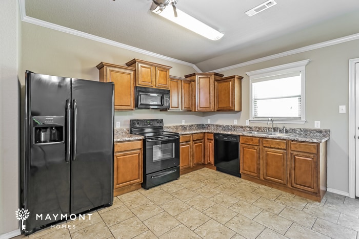 Building Photo - 1140 Oak Glenn Loop