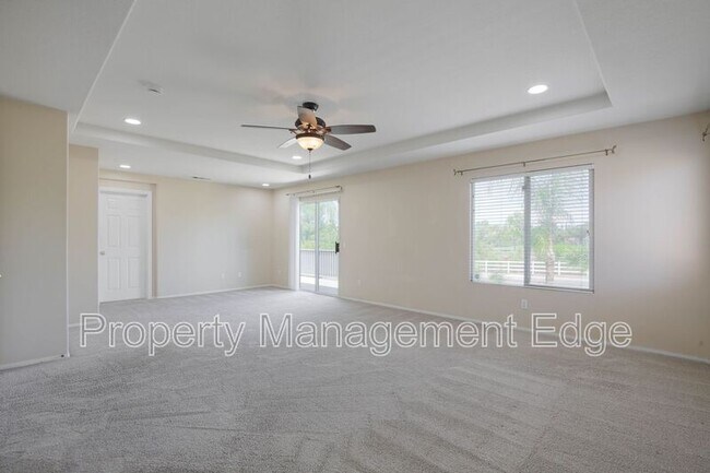 Building Photo - 29702 Killean Ct