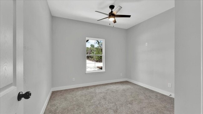 Building Photo - 248 Brushy Crk Trl