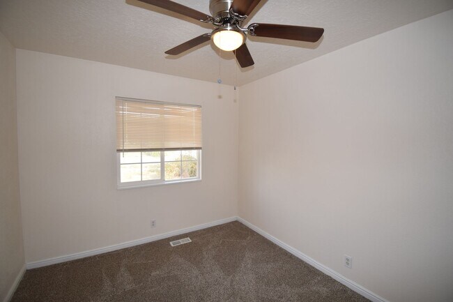 Building Photo - 5421 Branbury Ct
